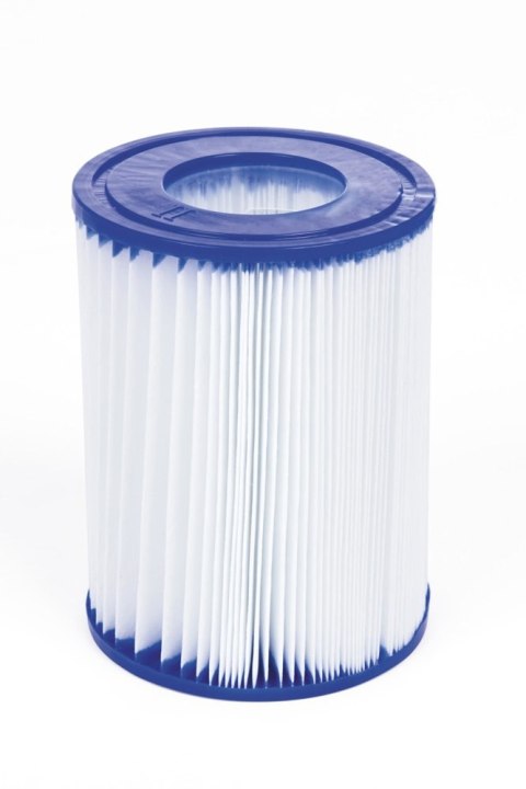 Basen Ogrodowy Stelażowy 366 x 122 cm Bestway 56420 Bestway Basen Ogrodowy Stelażowy 366 x 122 cm Bestway 56420 Bestway