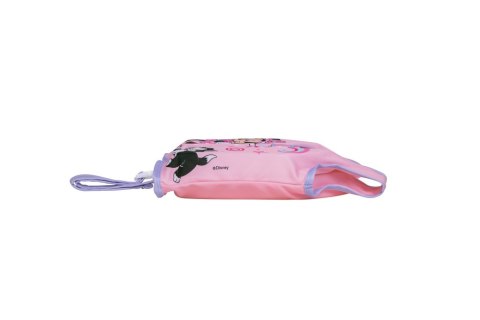 Kamizelka Do Nauki Pływania Myszka Minnie 51 cm Bestway 9101B Bestway Kamizelka Do Nauki Pływania Myszka Minnie 51 cm Bestway 9101B Bestway