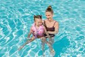 Kamizelka Do Nauki Pływania Myszka Minnie 51 cm Bestway 9101B Bestway