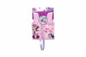 Kamizelka Do Nauki Pływania Myszka Minnie 51 cm Bestway 9101B Bestway