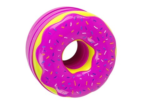 Pączek Paletka Cienie Do Powiek Szminka Dla Dzieci LEAN Toys Pączek Paletka Cienie Do Powiek Szminka Dla Dzieci LEAN Toys