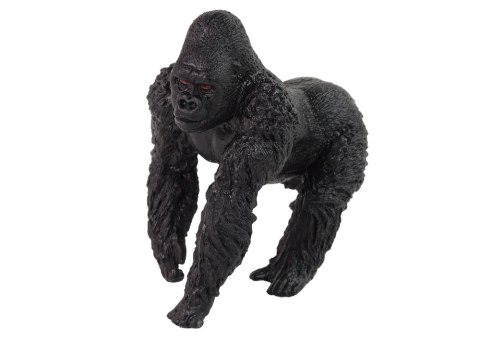 Zestaw Figurka Goryl Zwierzęta LEAN Toys Zestaw Figurka Goryl Zwierzęta LEAN Toys