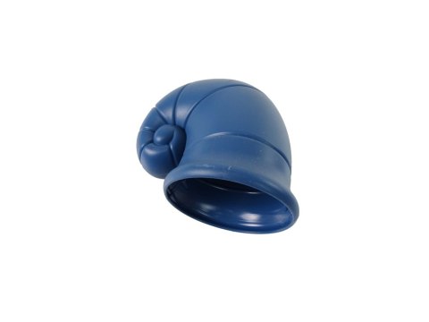 Zestaw do Kąpieli Statek Zwierzęta Morskie Wodospad LEAN Toys Zestaw do Kąpieli Statek Zwierzęta Morskie Wodospad LEAN Toys