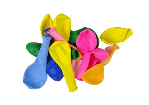 Balonowa Wyrzutnia Delfin Samochód Aerodynamiczny LEAN Toys Balonowa Wyrzutnia Delfin Samochód Aerodynamiczny LEAN Toys