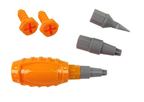 Dinozaur Brachiosaurus Do Rozkręcania Zielony LEAN Toys Dinozaur Brachiosaurus Do Rozkręcania Zielony LEAN Toys