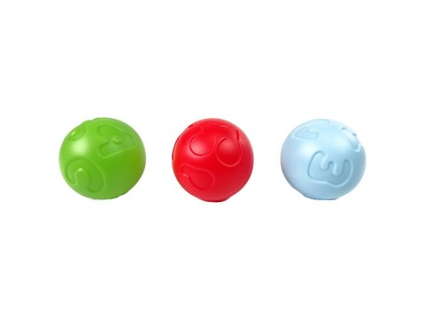 Edukacyjne Cymbałki Dla Malucha Młoteczek Kolorowe Piłeczki LEAN Toys Edukacyjne Cymbałki Dla Malucha Młoteczek Kolorowe Piłeczki LEAN Toys