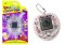 Gra Elektroniczna Tamagotchi Zwierzątko Biała LEAN Toys