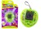 Gra Elektroniczna Tamagotchi Zwierzątko Żółta LEAN Toys