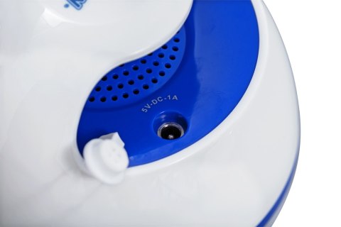 Pływający Głośnik Bluetooth LED Bestway 58700 Bestway Pływający Głośnik Bluetooth LED Bestway 58700 Bestway