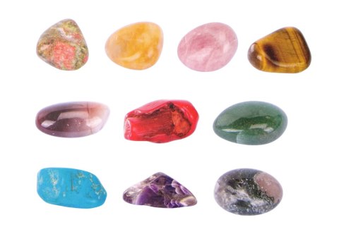 Zestaw Wykopaliska Eksploracja Ziemia Narzędzia Minerały Fiszki LEAN Toys Zestaw Wykopaliska Eksploracja Ziemia Narzędzia Minerały Fiszki LEAN Toys