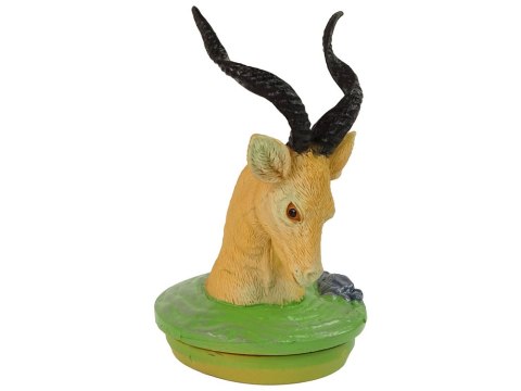 Zestaw Zwierzęta Australii Figurki 12szt. Akcesoria W Tubie LEAN Toys Zestaw Zwierzęta Australii Figurki 12szt. Akcesoria W Tubie LEAN Toys