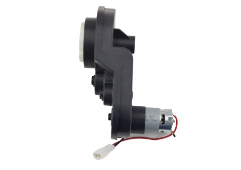 A032 24V RS555 200W 18000RPM Engines LEAN CARS A032 24V RS555 200W 18000RPM Engines LEAN CARS