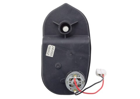 A032 24V RS555 200W 18000RPM Engines LEAN CARS A032 24V RS555 200W 18000RPM Engines LEAN CARS
