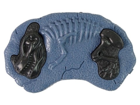 Dinozaur do Rozkręcania z Wiertarką Plastikowy LEAN Toys Dinozaur do Rozkręcania z Wiertarką Plastikowy LEAN Toys