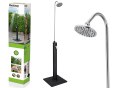 Prysznic Ogrodowy Basenowy Solarny 8L Bestway 58694 Bestway