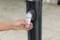 Prysznic Ogrodowy Basenowy Solarny 8L Bestway 58694 Bestway