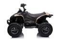 Quad Na Akumulator CAN-AM Renegate Kremowy LEAN CARS