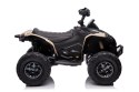 Quad Na Akumulator CAN-AM Renegate Kremowy LEAN CARS