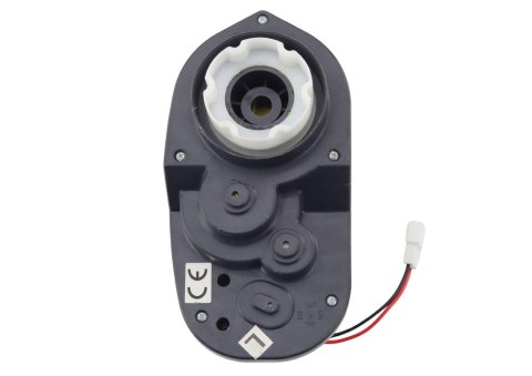 Silnik RS555 24V Do Pojazdu Na Akumulator LEAN CARS Silnik RS555 24V Do Pojazdu Na Akumulator LEAN CARS