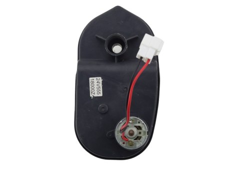 Silnik RS555 24V Do Pojazdu Na Akumulator LEAN CARS Silnik RS555 24V Do Pojazdu Na Akumulator LEAN CARS