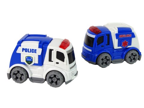 Zestaw Autka Sygnalizacja Świetlna Znaki Drogowe Światła LEAN Toys Zestaw Autka Sygnalizacja Świetlna Znaki Drogowe Światła LEAN Toys