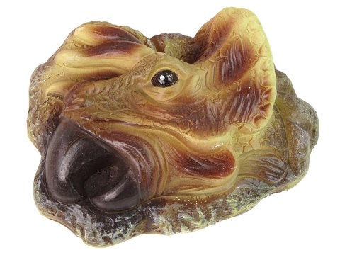 Zestaw Edukacyjny Wykopaliska Dinozaur Triceratops LEAN Toys Zestaw Edukacyjny Wykopaliska Dinozaur Triceratops LEAN Toys