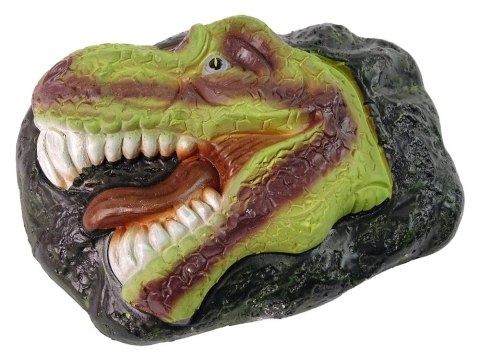 Zestaw Edukacyjny Wykopaliska Dinozaur Tyranozaur LEAN Toys Zestaw Edukacyjny Wykopaliska Dinozaur Tyranozaur LEAN Toys