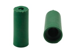 Adapter Mocowania Choinki Do Stojaka LEAN