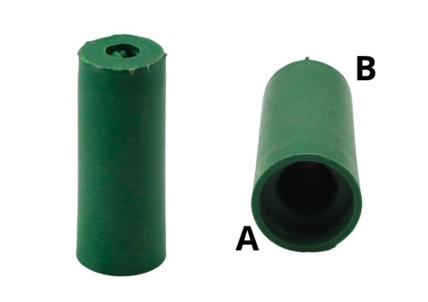 Adapter Mocowania Choinki Do Stojaka LEAN Adapter Mocowania Choinki Do Stojaka LEAN
