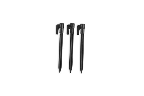 Dmuchana Fontanna Wodna Rakieta 64 x 61 x 102 cm Bestway 52572 Bestway Dmuchana Fontanna Wodna Rakieta 64 x 61 x 102 cm Bestway 52572 Bestway