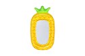 Dmuchany Materac z Siatką Ananas 186 x 112 cm Bestway 43644 Bestway