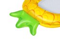 Dmuchany Materac z Siatką Ananas 186 x 112 cm Bestway 43644 Bestway