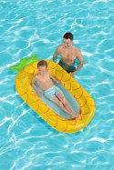 Dmuchany Materac z Siatką Ananas 186 x 112 cm Bestway 43644 Bestway