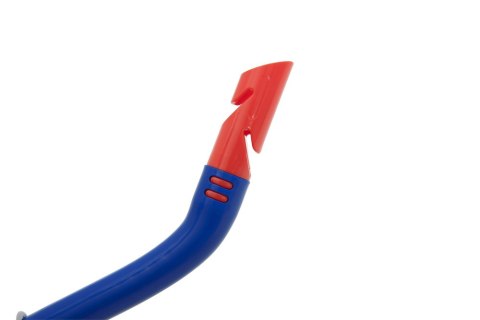 Dziecięcy Zestaw Do Nurkowania Niebieski Maska, Płetwy, Rurka Bestway 25046 Bestway Dziecięcy Zestaw Do Nurkowania Niebieski Maska, Płetwy, Rurka Bestway 25046 Bestway