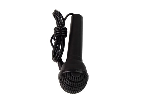 Keyboard MQ-6112 Mikrofon Uchwyt Na Nuty 61 Klawiszy LEAN Toys Keyboard MQ-6112 Mikrofon Uchwyt Na Nuty 61 Klawiszy LEAN Toys