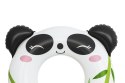 Koło Do Pływania Panda 76 x 85 cm Bestway 36351 Bestway