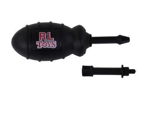 Pojazdy Rolnicze Do Skręcania i Demontażu DIY LEAN TOYS Pojazdy Rolnicze Do Skręcania i Demontażu DIY LEAN TOYS