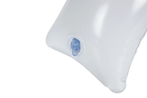 Rękawki Do Pływania Zielone M/L Bestway 32183 Bestway Rękawki Do Pływania Zielone M/L Bestway 32183 Bestway