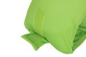 Rękawki Do Pływania Zielone S/M Bestway 32182 Bestway