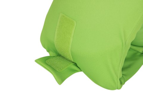 Rękawki Do Pływania Zielone S/M Bestway 32182 Bestway Rękawki Do Pływania Zielone S/M Bestway 32182 Bestway