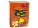 Rosnące Jajo Dinozaura 12szt. Różne Rozmiary LEAN Toys
