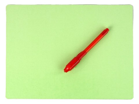 Tablica Świetlna Do Szkicowania Długopis LEAN TOYS Tablica Świetlna Do Szkicowania Długopis LEAN TOYS