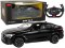 Auto R/C Bmw X6 M 1:14 Rastar Czarne Rastar