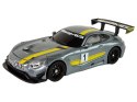 Auto R/C Mercedes Rastar Robot Sterowany 1:14 Rastar