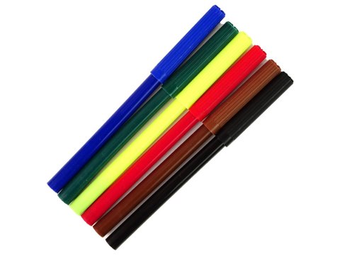Projektor Do Rysowania Rzutnik Krówka Pisaki Zielony LEAN Toys Projektor Do Rysowania Rzutnik Krówka Pisaki Zielony LEAN Toys