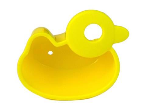 Zabawka Do Kąpieli Konik Morski Wodospad Prysznic LEAN Toys Zabawka Do Kąpieli Konik Morski Wodospad Prysznic LEAN Toys