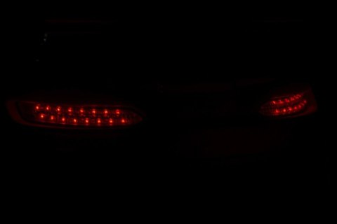 Auto Na Akumulator Mercedes AMG GT3 Biały LEAN CARS Auto Na Akumulator Mercedes AMG GT3 Biały LEAN CARS
