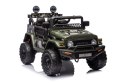 Auto Na Akumulator Toyota FJ Moro 4x4 LEAN CARS