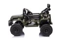 Auto Na Akumulator Toyota FJ Moro 4x4 LEAN CARS