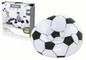 Dmuchany Fotel Piłka 114 x 112 x 66 cm Bestway 75010 Bestway